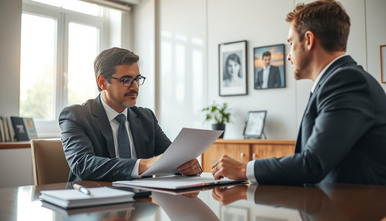 Conozca Nuestros Beneficios